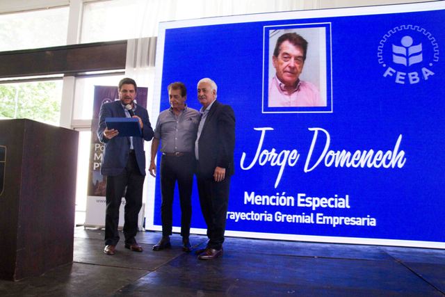 almuerzodomenech.jpg