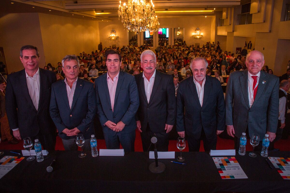 foro3.jpeg