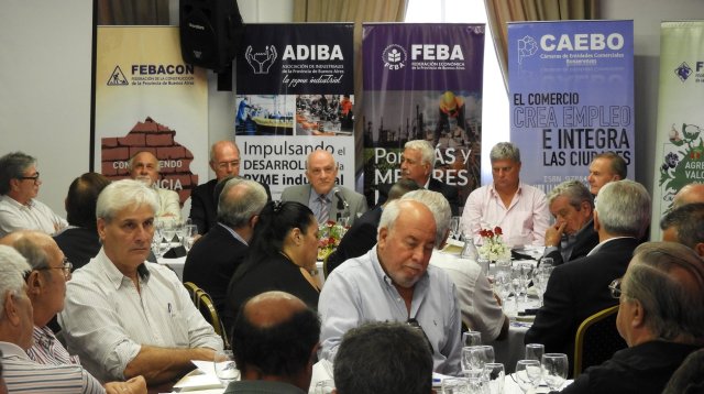 directoriotarrio.jpg