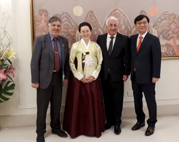 embajada-de-corea-av-del-libertador-2395-caba.jpg