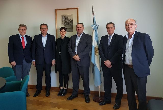 financiamientoproductivo.jpg