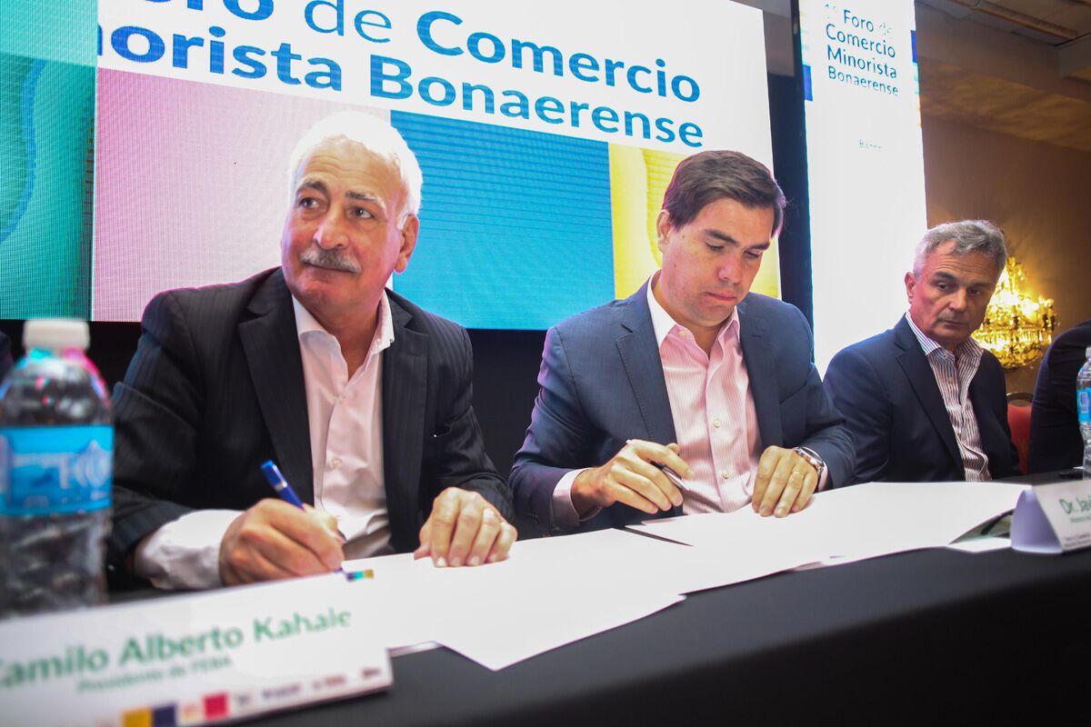 firma.jpeg