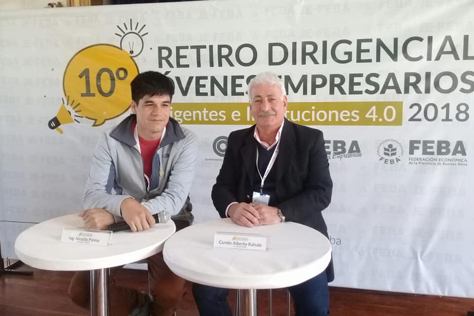 Retiro-jefeba-2018-apertura.jpg