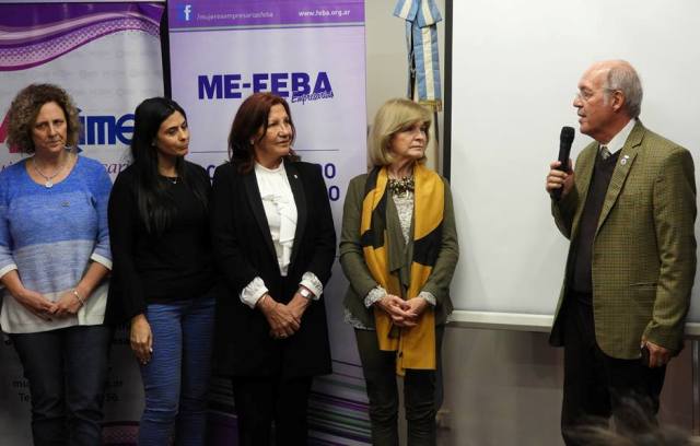 mefebacapcierre.jpg