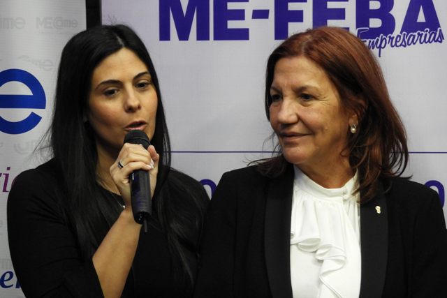 mefebacaptourn.jpg