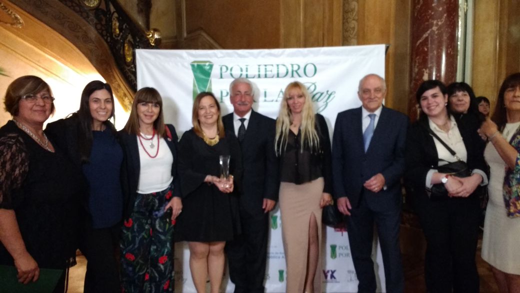 poliedro1.jpg