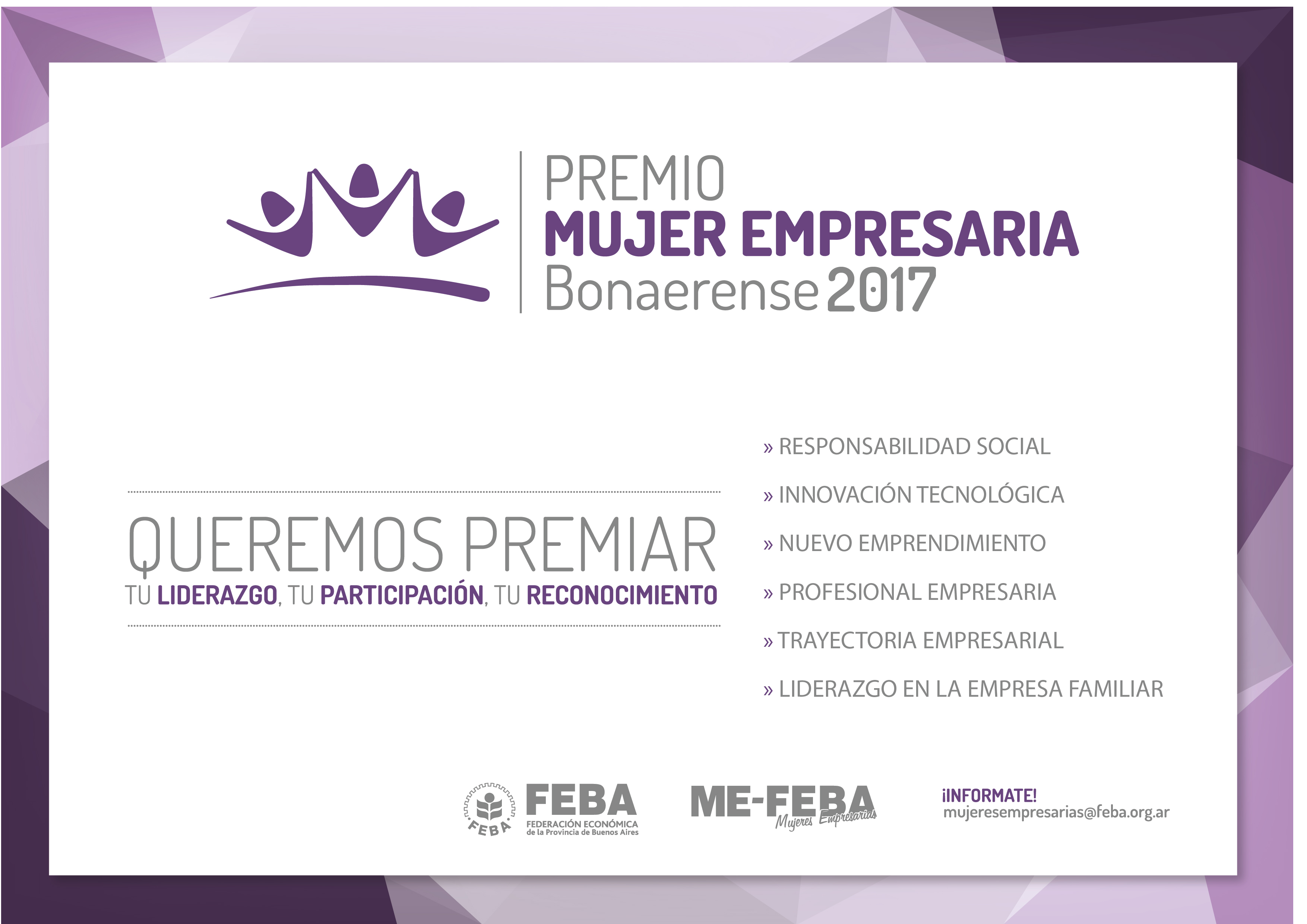 premiomefeba2017.jpg
