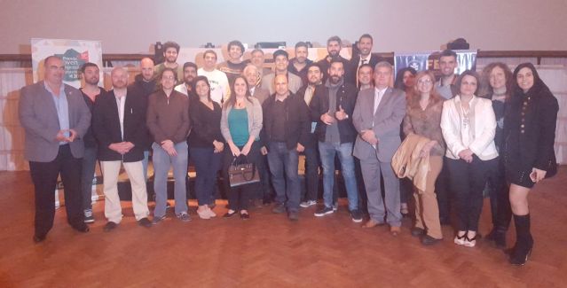 premiostandiljovenesymujeres.jpg
