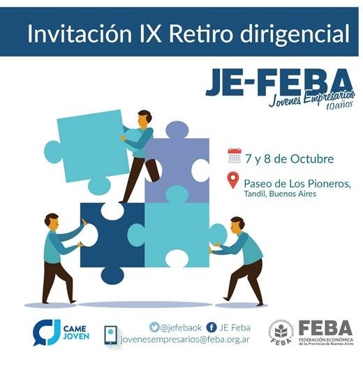 retirojefeba.jpg