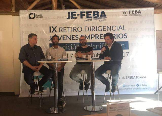 retirojefebaexpresidentes.jpg