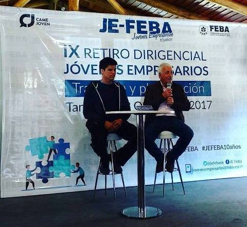 retirojefebakahale.jpg