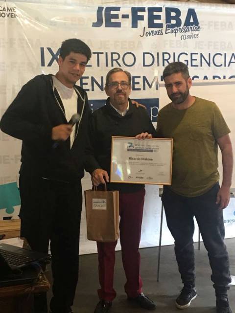 retirojefebamalone.jpg